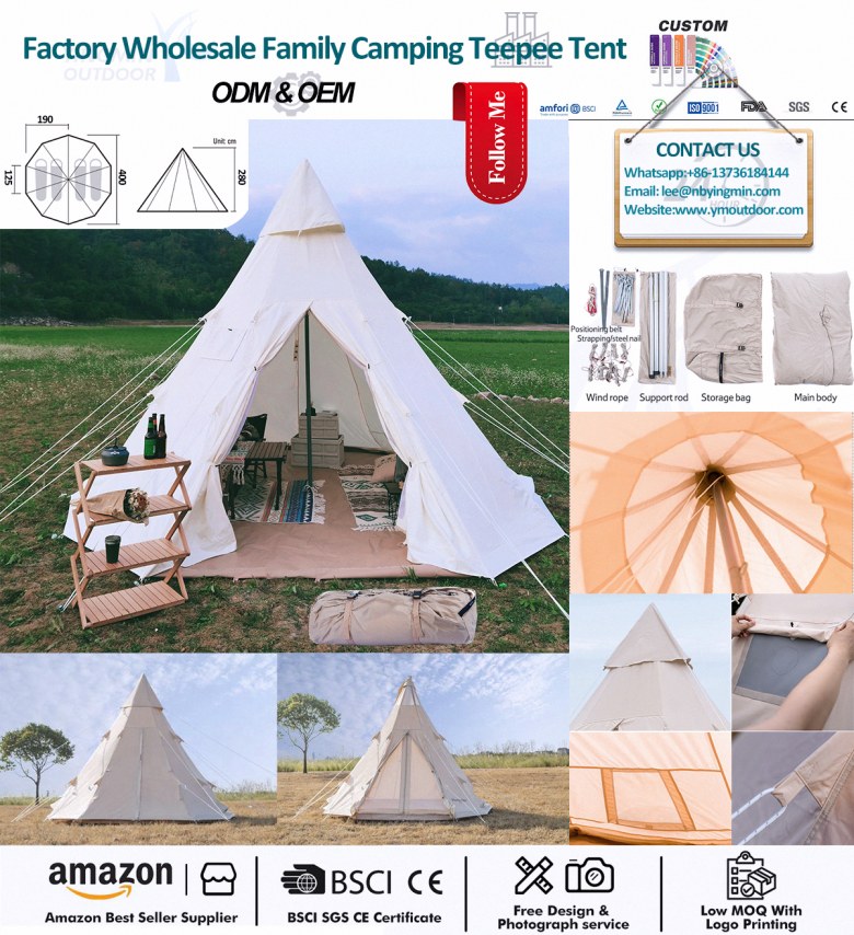 Овој шатор беше лесен за поставување и симнување.