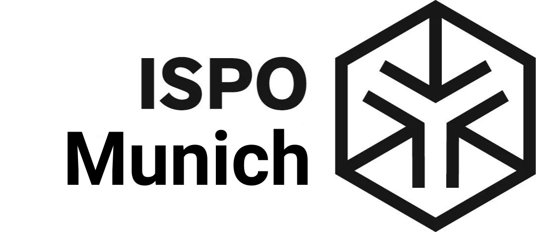 Ymoutdoor ве поканува да го посетите на отворено од ISPO 2023 во Минхен, Германија