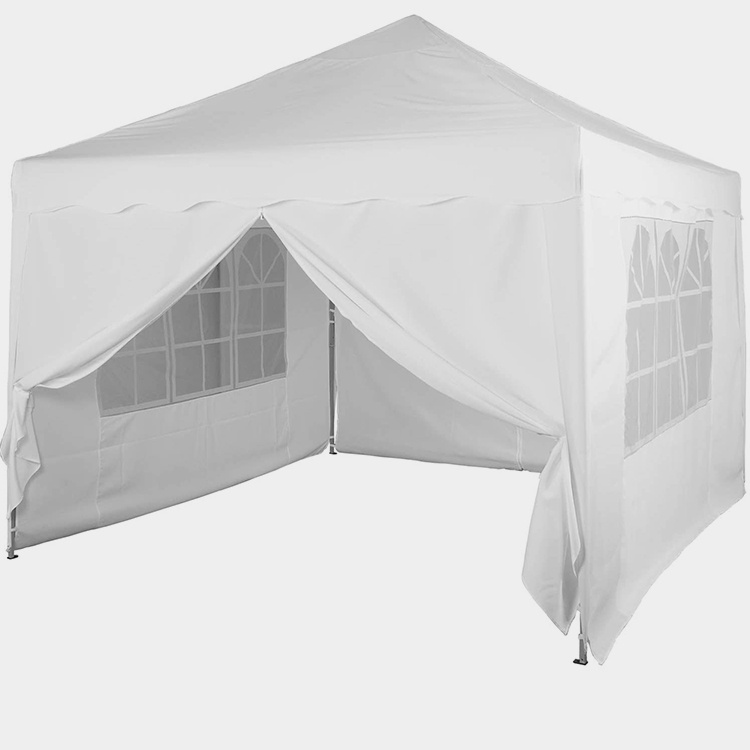 3x3 M pop-up крошна